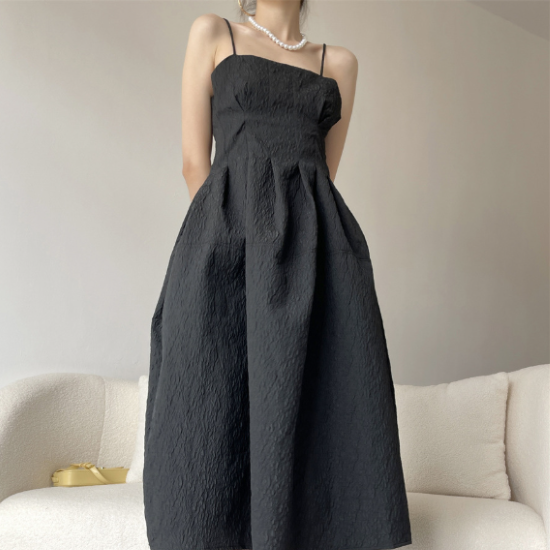 ѡƥɥ쥹 ǥ 뺧ɥ쥹 ղɥ쥹 󥰥ɥ쥹 ԡɥ쥹 ϥ ߥԡ ߥ  ֥å ץ 줤 쥬 ƤФ 