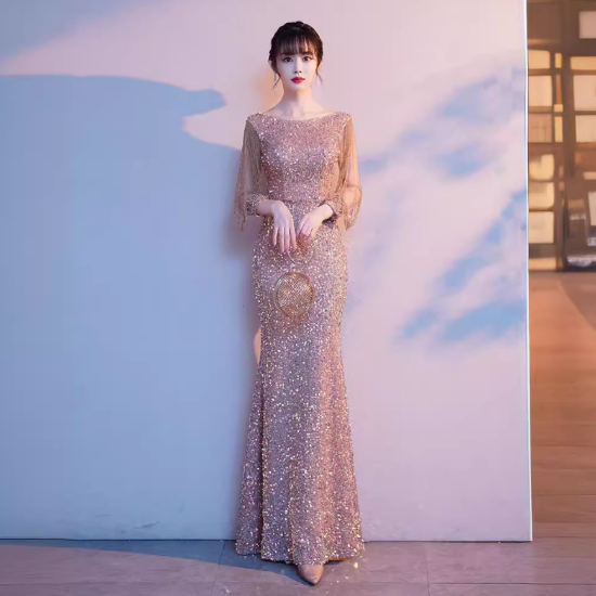 ղɥ쥹 ǥ 뺧ɥ쥹 ղɥ쥹 󥰥ɥ쥹 ԡɥ쥹 ʬµ 餭  ѥ󥳡 泫  줤 쥬 ƤФ եޥ ڤ䤫<img class='new_mark_img2' src='https://img.shop-pro.jp/img/new/icons61.gif' style='border:none;display:inline;margin:0px;padding:0px;width:auto;' />