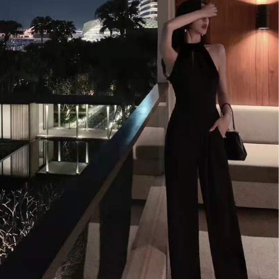 ѥĥɥ쥹 ǥ 뺧ɥ쥹 륤 ץĥΡ꡼ ϥ 磻ɥѥ å 줤 쥬 ͤäݤ ֥å  ƤФ եޥ<img class='new_mark_img2' src='https://img.shop-pro.jp/img/new/icons61.gif' style='border:none;display:inline;margin:0px;padding:0px;width:auto;' />