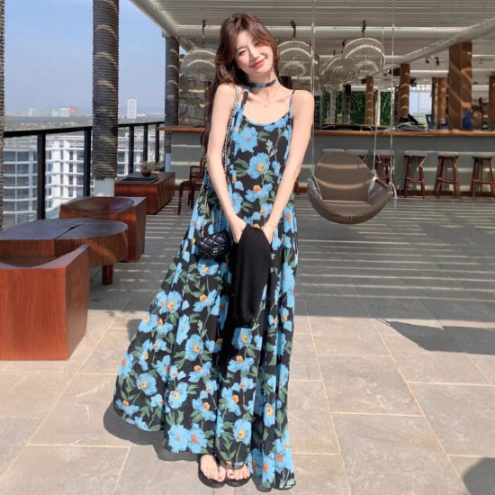 󥰥ԡ ǥ ꥾ȥԡ ߥԡ ޥ  ե ե ץ 奢 줤 쥬 Ф  Х եå