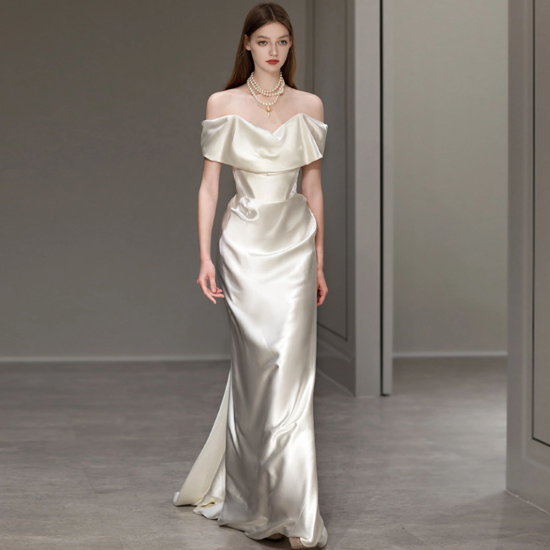 ղɥ쥹 ǥ 뺧ɥ쥹 ѡƥɥ쥹 󥰥ɥ쥹 ԡɥ쥹 ե ɥ졼   줤 쥬 ͤäݤ ƤФ եޥ եå<img class='new_mark_img2' src='https://img.shop-pro.jp/img/new/icons61.gif' style='border:none;display:inline;margin:0px;padding:0px;width:auto;' />