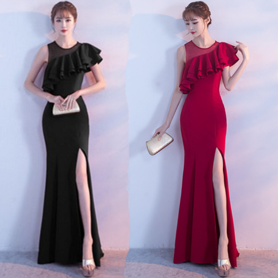 ղɥ쥹 ǥ 뺧ɥ쥹 ѡƥɥ쥹 󥰥ɥ쥹 å ե ȥ꡼ Ρ꡼ 饦ɥͥå 줤 쥬 ƤФ եޥ  եå