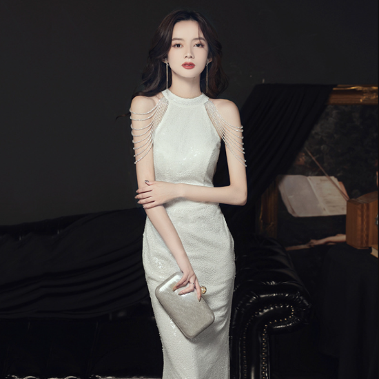 ղɥ쥹 ǥ 뺧ɥ쥹 ѡƥɥ쥹 ԡɥ쥹 󥰥ɥ쥹 󥰥ԡ ϥ Ρ꡼ 줤 쥬 ƤФ եޥ 餭 <img class='new_mark_img2' src='https://img.shop-pro.jp/img/new/icons61.gif' style='border:none;display:inline;margin:0px;padding:0px;width:auto;' />