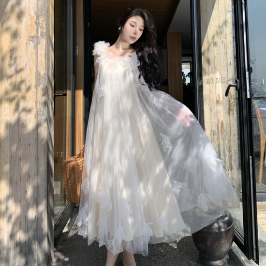 եԡ ǥ ԡ ꥾ȥԡ Ρ꡼ 󥰾 ե 塼 ä ηС Х 졼 奢 Ф   եå