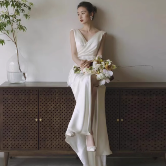 ѡƥɥ쥹 ǥ 뺧ɥ쥹 ǥ󥰥ɥ쥹 ֥饤 ֲ ץ󥻥 Ρ꡼ Vͥå ϥ ɥ졼 줤 쥬 եޥ  ۥ磻 <img class='new_mark_img2' src='https://img.shop-pro.jp/img/new/icons61.gif' style='border:none;display:inline;margin:0px;padding:0px;width:auto;' />