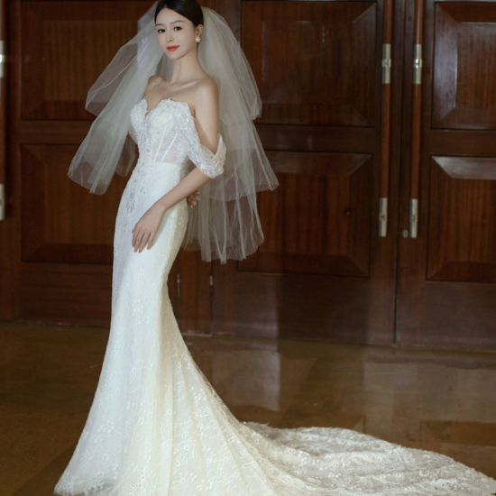 ǥ󥰥ɥ쥹 ǥ 뺧ɥ쥹 ѡƥɥ쥹 󥰥ɥ쥹 ֥饤 ֲ ץ󥻥 ե  Ф ȩ ۥ磻  줤 쥬 եޥ<img class='new_mark_img2' src='https://img.shop-pro.jp/img/new/icons61.gif' style='border:none;display:inline;margin:0px;padding:0px;width:auto;' />