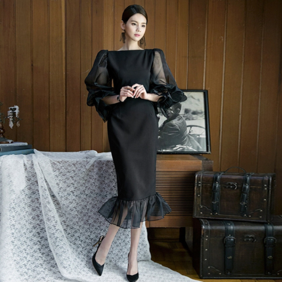 ѡƥɥ쥹 ǥ 뺧ɥ쥹 ղɥ쥹 ԡɥ쥹 ߥ ܥ塼µ   롼   ֥å 줤 쥬 ͤäݤ ƤФ <img class='new_mark_img2' src='https://img.shop-pro.jp/img/new/icons61.gif' style='border:none;display:inline;margin:0px;padding:0px;width:auto;' />