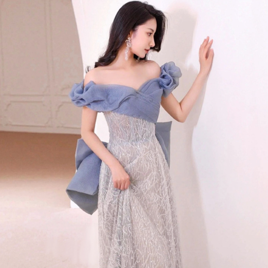 ѡƥɥ쥹 ǥ 뺧ɥ쥹 ղɥ쥹 󥰥ɥ쥹 󥰥ԡ ϥ Хåܥ ե եߥ˥ 줤 쥬 ե ƤФ եޥ<img class='new_mark_img2' src='https://img.shop-pro.jp/img/new/icons61.gif' style='border:none;display:inline;margin:0px;padding:0px;width:auto;' />