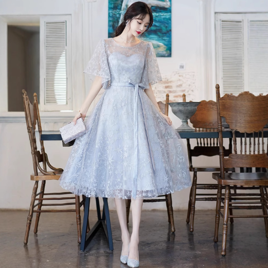 ѡƥɥ쥹 ǥ 뺧ɥ쥹 ղɥ쥹 ϥ 饤󥹥 ե쥢 饦ɥͥå Ⱦµ 졼 줤 쥬 եߥ˥ ƤФ եޥ  <img class='new_mark_img2' src='https://img.shop-pro.jp/img/new/icons61.gif' style='border:none;display:inline;margin:0px;padding:0px;width:auto;' />