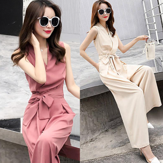 ѥĥɥ쥹 ǥ 뺧ɥ쥹 ץ 륤 ϥ 磻ɥѥ Ρ꡼ ֥ͥå ȥܥ 륢å å 줤 쥬 