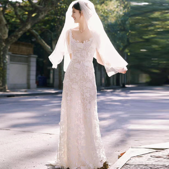 ǥ󥰥ɥ쥹 ǥ 뺧ɥ쥹 ѡƥɥ쥹 󥰥ɥ쥹 ֥饤 ֲ Ϫ Ρ꡼ ɽ 줤 쥬  ۥ磻 졼 泫  եå <img class='new_mark_img2' src='https://img.shop-pro.jp/img/new/icons61.gif' style='border:none;display:inline;margin:0px;padding:0px;width:auto;' />