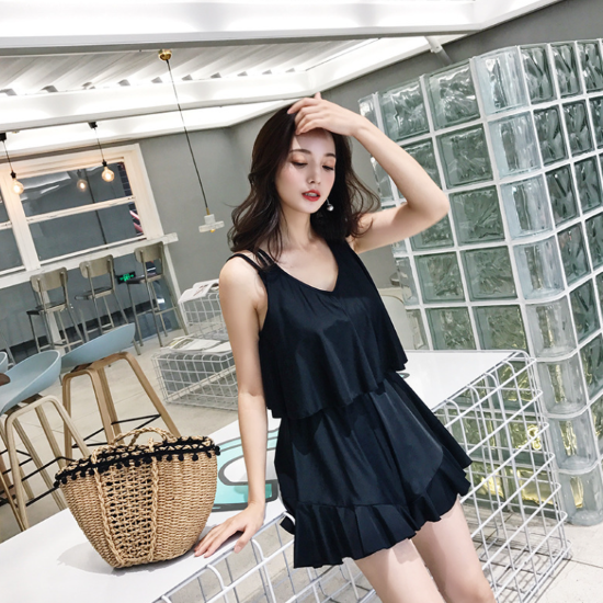 ԡ ǥ  ० ӡ ηС ե ֥ͥå ٥ȥå 奢 Ϫй  ֥å   ӡ ס  Х  