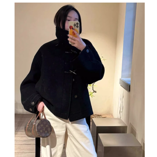 åե륳 ǥեå  륳 硼ȥ WAY ȥܥ ɥåץ ١å顼  奢 Ͳİ ޯ ڹ 20<img class='new_mark_img2' src='https://img.shop-pro.jp/img/new/icons61.gif' style='border:none;display:inline;margin:0px;padding:0px;width:auto;' />