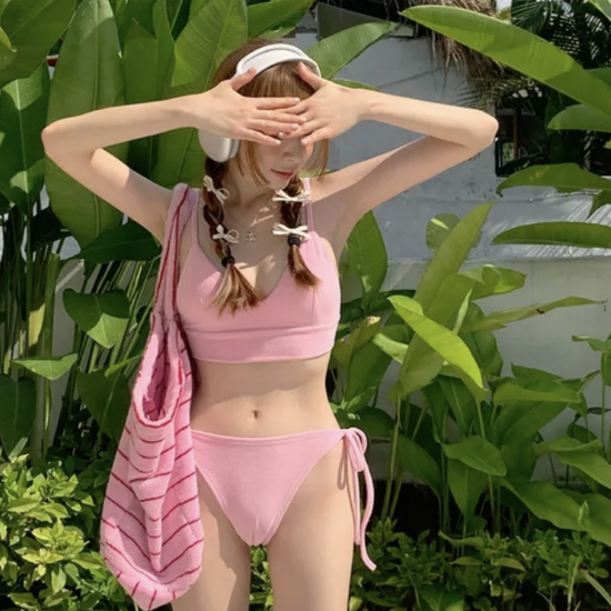 ӥ ǥ  ѥ졼 岼å ġԡ ѥӥ ץ ̵ ɥܥ ٥ȥå ١å  ० ӡ   ӡ ס 