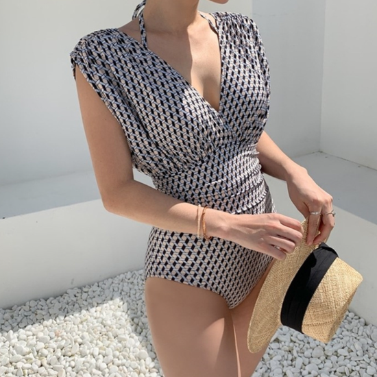 ԡ ǥ  ० ӡ ϥ ֥ͥå ηС Ϫй 奢   ӡ ס  Х  եå  泫