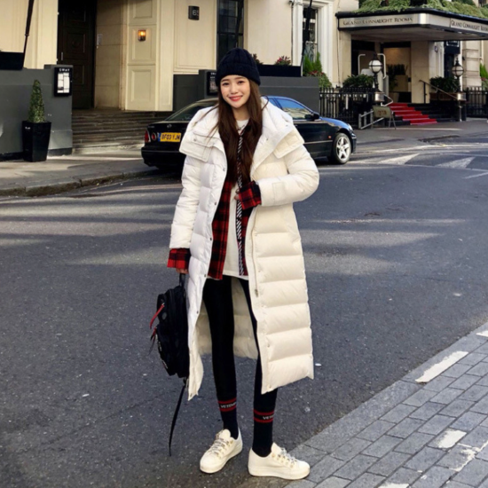 󥰥 ǥ    󥳡 󥸥㥱å 󥰥㥱å Ĺµ ադ ȥ٥ ɴ  ȥɥ ץ ̵ 奢 Ȥ <img class='new_mark_img2' src='https://img.shop-pro.jp/img/new/icons61.gif' style='border:none;display:inline;margin:0px;padding:0px;width:auto;' />