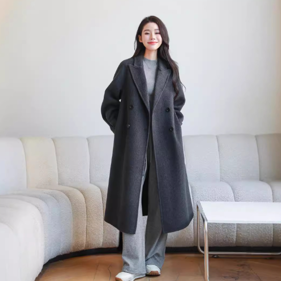 󥰥 ǥ    Ĺµ 饤 ץ ̵ ߤ  ͤäݤ 奢 Ф  줤 Ȥ ֥֥쥹 ɴ   եå<img class='new_mark_img2' src='https://img.shop-pro.jp/img/new/icons61.gif' style='border:none;display:inline;margin:0px;padding:0px;width:auto;' />