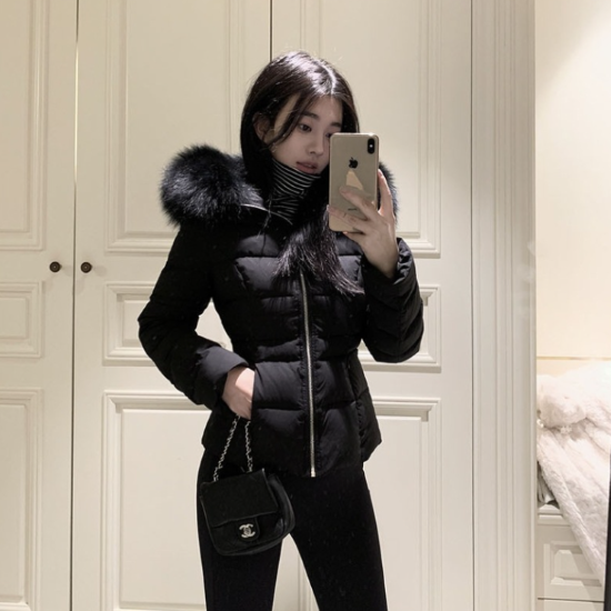 󥸥㥱å ǥ    ۥ磻ȥå ադ ե եȥåѡ ɴ  Ĺµ  ץ ̵ 奢 Ф ȥɥ <img class='new_mark_img2' src='https://img.shop-pro.jp/img/new/icons61.gif' style='border:none;display:inline;margin:0px;padding:0px;width:auto;' />