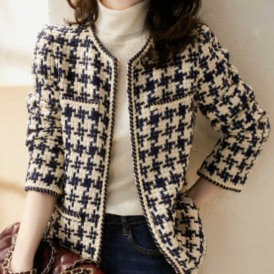 㥱å ǥ    Ĺµ Ρ顼 ĥ  ͤäݤ ݥå 奢 Ф  줤 եޥ 쥬  եå 㥱å