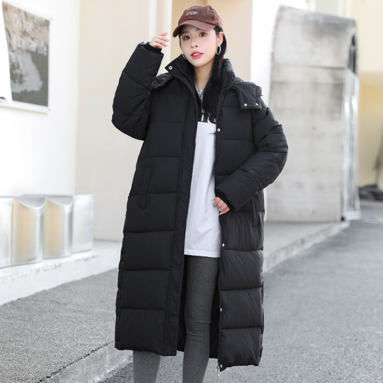 󥰥 ǥ   󥳡 Ĺµ ɴ   ץ ̵ ɥ顼 ադ եȥåѡ Ȥ 奢 Ф  ȥɥ 