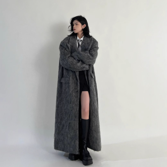 󥰥 ǥ     󥰾 Ĺµ ߤ ޥ 줤 쥬 å 奢 Ф  եȥܥ ݥå  Ȥ