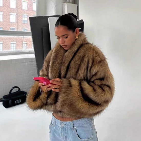 ե㥱å ǥ    ե 硼Ⱦ Ĺµ ܥ塼 դդ 㥹 Ȥ  ɴ  奢 Ф  줤 ڤ䤫 