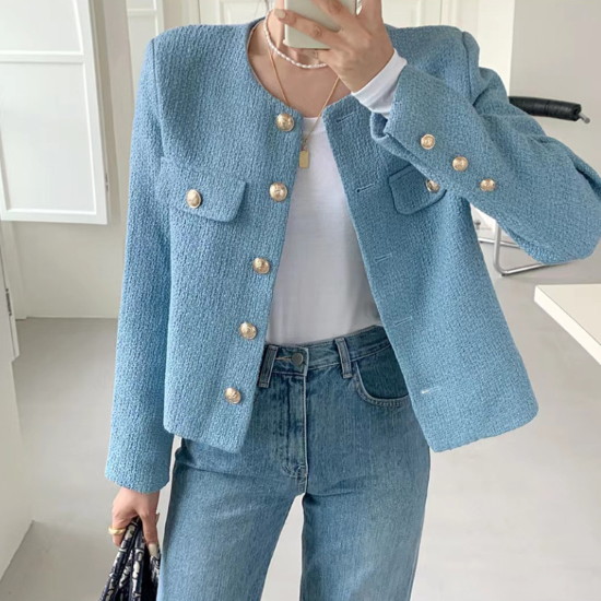 㥱å ǥ    Ĺµ Ρ顼 硼Ⱦ եȥܥ ɥܥ 줤 쥬  ƤФ եޥ Ф   եå