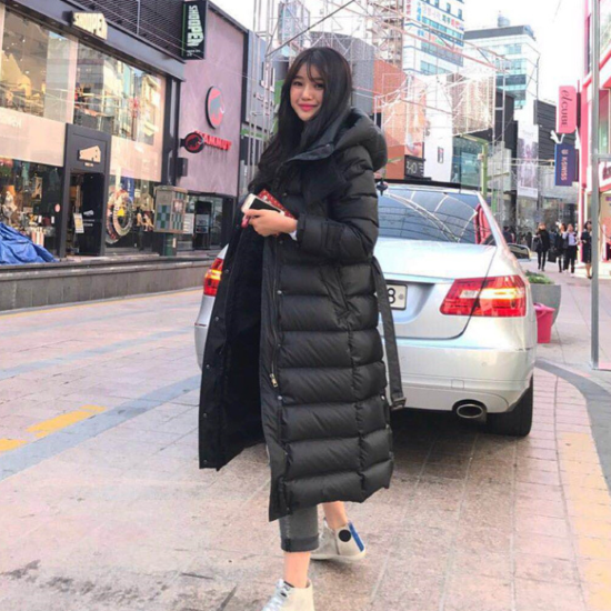 󥰥㥱å ǥ    󥳡 Ĺµ ۥ磻ȥå ադ ץ ̵ ɴ   Ȥ 奢 Ф   եå<img class='new_mark_img2' src='https://img.shop-pro.jp/img/new/icons61.gif' style='border:none;display:inline;margin:0px;padding:0px;width:auto;' />