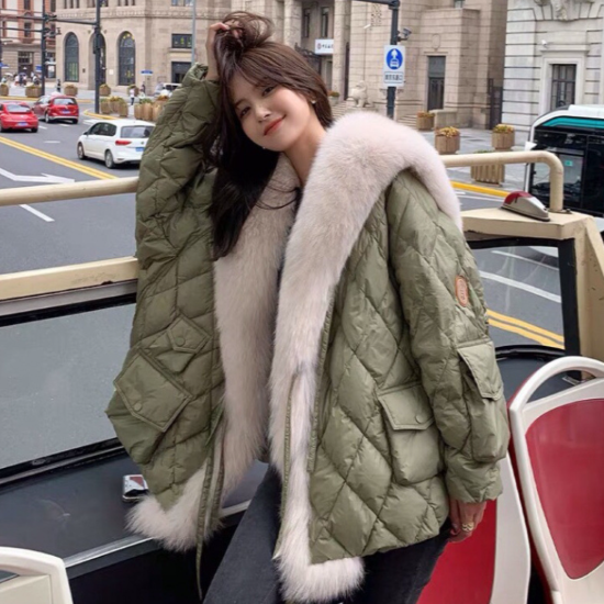 㥱å ǥ    ܥ塼 С եդ դդ ɴ  Ȥ Ĺµ  ä ݥå 奢 Ф   եå