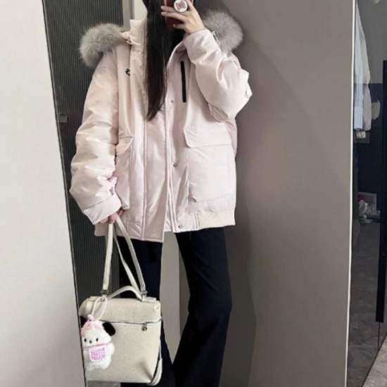 㥱å ǥ    Ĺµ ադ եդ դդ Ȥ ɴ   ݥå 奢 Ф  եȥåѡ ̵  եå<img class='new_mark_img2' src='https://img.shop-pro.jp/img/new/icons61.gif' style='border:none;display:inline;margin:0px;padding:0px;width:auto;' />