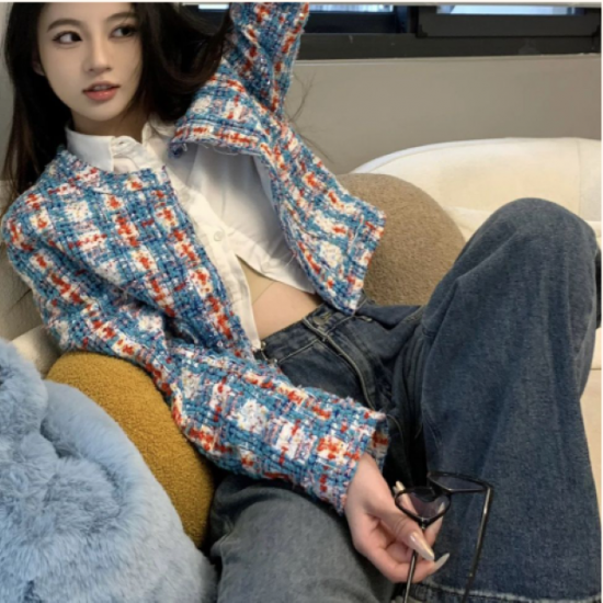 㥱å ǥ    ĥɥ㥱å Ĺµ Ρ顼 硼Ⱦ å ʻ ޥ顼 奢 Ф  饦ɥͥå  եå 