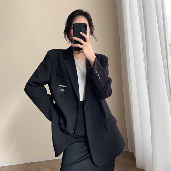 㥱å ǥ    ơ顼ɥ㥱å Ĺµ ߤ Ķ եȥܥ å ե OL ̶ 礭 Ф   եå