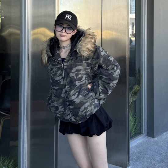 㥱å ǥ    Ĺµ º ߥ꥿꡼ ադ եդ եȥåѡ ɴ  Ȥ 奢 Ф   եå ˥å<img class='new_mark_img2' src='https://img.shop-pro.jp/img/new/icons61.gif' style='border:none;display:inline;margin:0px;padding:0px;width:auto;' />