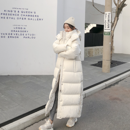 󥳡 ǥ    󥰥 ٥ ۥ磻ȥå Ĺµ ɴ  Ȥ ադ ɥ顼 奢 Ф  ץ ̵<img class='new_mark_img2' src='https://img.shop-pro.jp/img/new/icons61.gif' style='border:none;display:inline;margin:0px;padding:0px;width:auto;' />