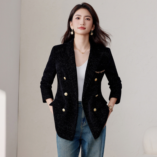 㥱å ǥ    Ĺµ ֥֥쥹 ɥܥ ܥ  ͤäݤ å 줤 쥬 奢 Ф  եޥ 