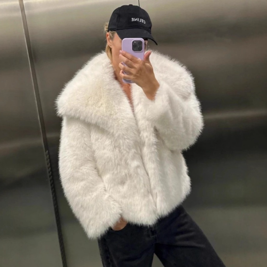 ե ǥ    եե Ĺµ դդ ܥ塼 㥹 Ȥ ӥå顼 礭 ɴ  奢 Ф   եå<img class='new_mark_img2' src='https://img.shop-pro.jp/img/new/icons61.gif' style='border:none;display:inline;margin:0px;padding:0px;width:auto;' />