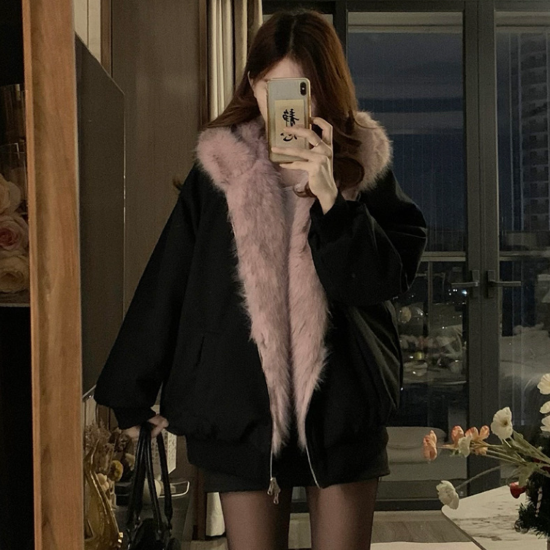 㥱å ǥ    С֥ Ĺµ ադ ե դդ Ȥ ɴ    Х顼 ȥ饹ȥ顼 奢 Ф  <img class='new_mark_img2' src='https://img.shop-pro.jp/img/new/icons61.gif' style='border:none;display:inline;margin:0px;padding:0px;width:auto;' />