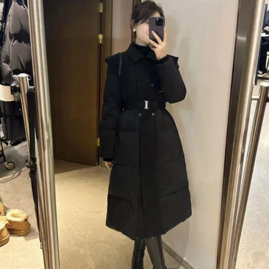  ǥ   󥰾 Ĺµ ȥ٥ å  ֥å ɴ   ֥֥쥹 ߤ 奢 줤 Ф   եå<img class='new_mark_img2' src='https://img.shop-pro.jp/img/new/icons61.gif' style='border:none;display:inline;margin:0px;padding:0px;width:auto;' />