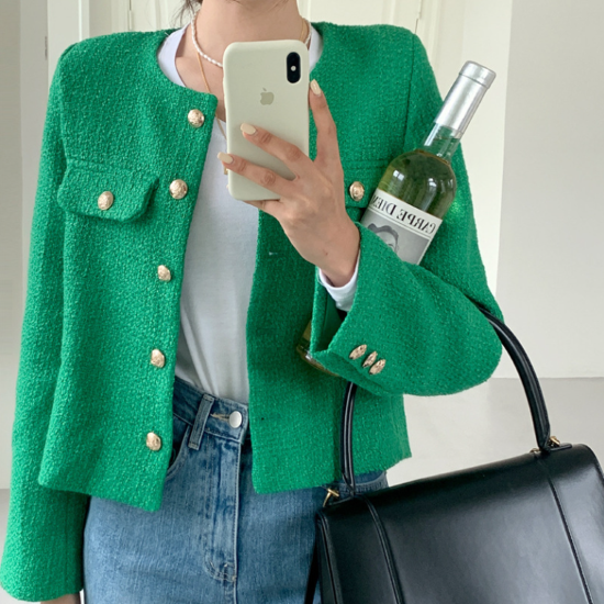 㥱å ǥ    Ĺµ 硼Ⱦ Ρ顼 եȥܥ ɥܥ ܥ  줤 ͤäݤ 쥬 奢 Ф  