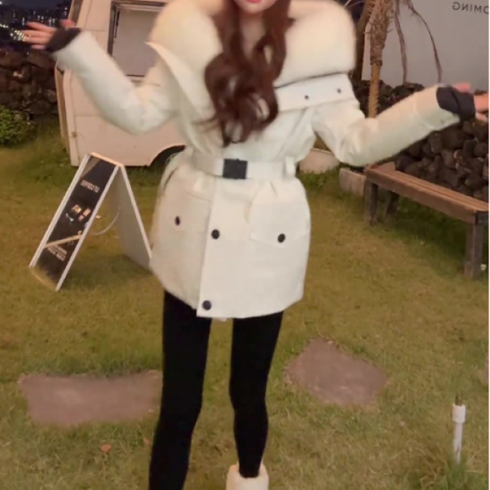 㥱å ǥ    Ĺµ ȥ٥ ադ եե դդ ɴ   ݥå  ۥ磻 奢 Ф   եå<img class='new_mark_img2' src='https://img.shop-pro.jp/img/new/icons61.gif' style='border:none;display:inline;margin:0px;padding:0px;width:auto;' />