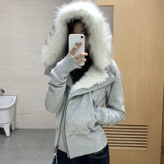 㥱å ǥ    ѡ աǥ Ĺµ ադ եդ եȥåѡ ΢ܥ Ȥ ץ ̵ 奢 Ф   եå<img class='new_mark_img2' src='https://img.shop-pro.jp/img/new/icons61.gif' style='border:none;display:inline;margin:0px;padding:0px;width:auto;' />