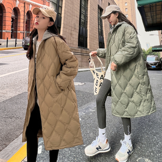  ǥ    ƥ ƥå Ĺµ ɴ  Ȥ 󥰾 ադ ץ ̵ ݥå 奢 Ф  줤  եå