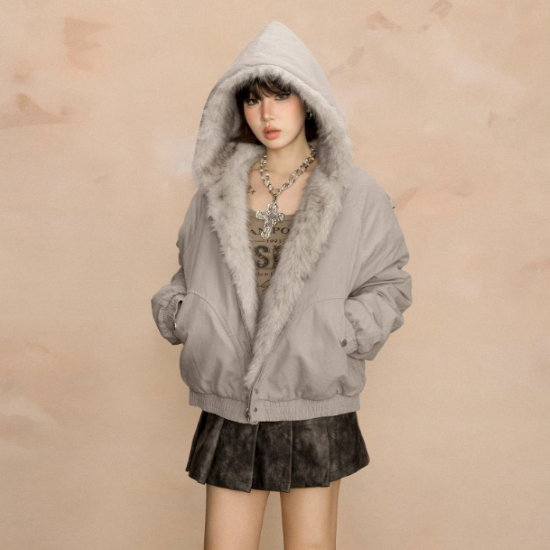 㥱å ǥ    Ĺµ 硼Ⱦ ադ եȥåѡ ե դդ Ȥ ɴ ݥå ץ ̵ 奢 Ф  եå