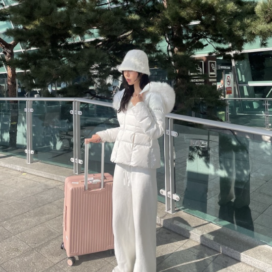 󥸥㥱å ǥ    Ĺµ 硼Ⱦ եå ադ ե Ĺµ եȥåѡ ɴ  ۥ磻ȥå  ȥɥ եå <img class='new_mark_img2' src='https://img.shop-pro.jp/img/new/icons61.gif' style='border:none;display:inline;margin:0px;padding:0px;width:auto;' />