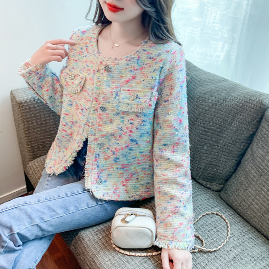 㥱å ǥ    Ρ顼 ե եȥܥ ߥå顼  ͤäݤ 奢 Ф  줤 쥬 եå եޥ