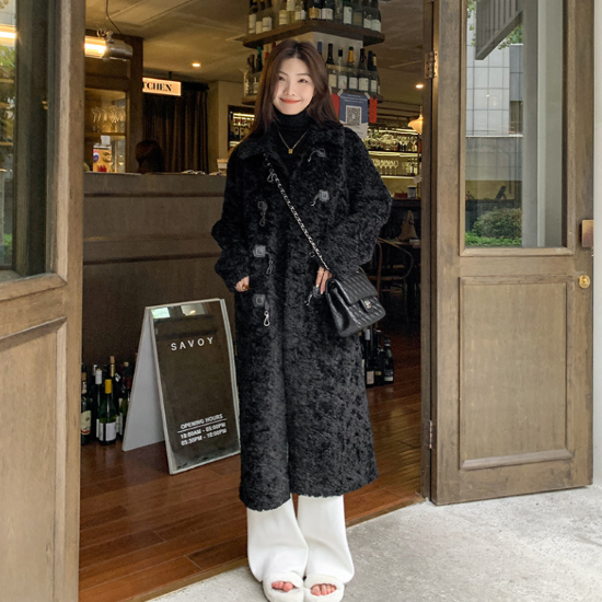 󥰥 ǥ    Ĺµ 󥰾 Ȥ  ֥å å դդ ߤ 奢 Ф  줤  եå եե ̵<img class='new_mark_img2' src='https://img.shop-pro.jp/img/new/icons61.gif' style='border:none;display:inline;margin:0px;padding:0px;width:auto;' />