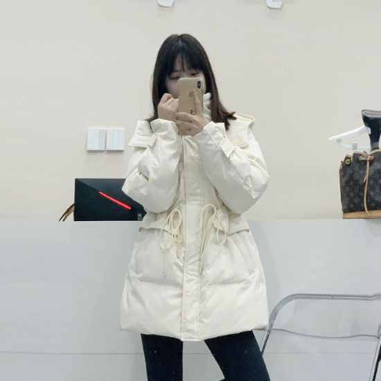 󥸥㥱å ǥ    Ĺµ ɥ顼 ۥ磻ȥå ץ ̵ Ȥ ɴ   ȥɥ 奢 Ф  եå <img class='new_mark_img2' src='https://img.shop-pro.jp/img/new/icons61.gif' style='border:none;display:inline;margin:0px;padding:0px;width:auto;' />