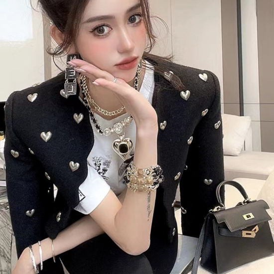 㥱å ǥ    Ĺµ 硼Ⱦ Ρ顼 ϡ 塼 İ  ֥å 奢 Ф  줤 쥬 եޥ եå