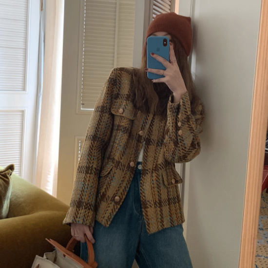 㥱å ǥ    Ĺµ Ρ顼 å ȥ եȥܥ ĥɥ㥱å 奢 Ф  줤 ͤäݤ  եå ʻ