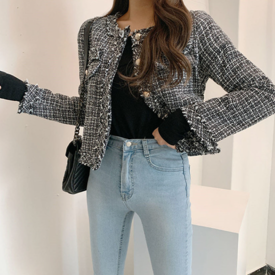 㥱å ǥ    ĥ ե 硼Ⱦ Ĺµ Ρ顼 եȥܥ  ͤäݤ 奢 Ф  줤 쥬 եå